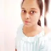 Jahnavi Mrudula
