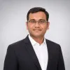 Yatin Dholariya