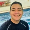 JM AVERION
