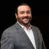 Quinton Schanbaum