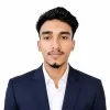 Abbas Hasan