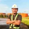 Aulia Rahman