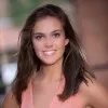 Natalie Baker
