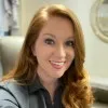 Theresa Weeks