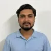 Abhishek Vashisth