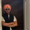 Lovepreet Singh