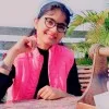 Pooja Shukla
