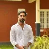 ASWIN BHARATH