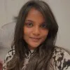 Agnes Sanjana