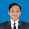 Saka Galih Utama