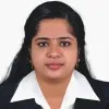 Anju VS
