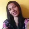 Marly Santos