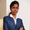 Pavithra Baskaran