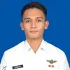 Muhammad Danial Bin Fiesal