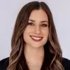 Elizabeth Greco
