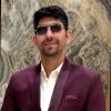 Basant Chahar