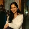 Harshdeep Kaur