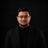 Arinjay Malagave