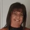 Antonella Borges