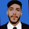Sabir Abbasi