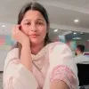 Meghna Singh