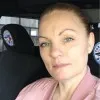 Darlene MacInnis