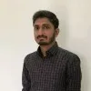 Mahesh Bokhani