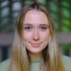 Sophia Moser