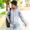 Deepak Singh