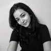 Lavanya Pillai