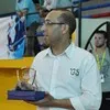 Tayef Induver