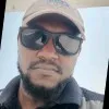 jeremiah nyaga