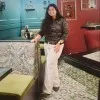 Bhavika Harsh