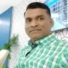 Mahendra Doke