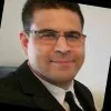 John Feliciano