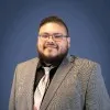 Cesar Ceja