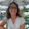 Liz Farber