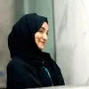 Saniyah Saad