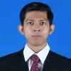Rian Tio Hidayad