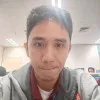 Fachry Indrajaya