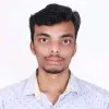 Gopikrishna Garmidi