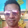 Nipun