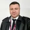 Dmitriy Klubuk