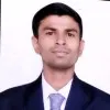 Pratik Jain