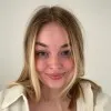 Kaylee Suckstorff