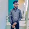 Akshay Khandekar