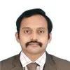 Shivram Sagar