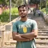 SAYANTAN NATH