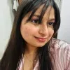 Harshita Vishwakarma
