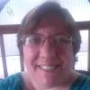 Diane Milligan